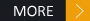 more